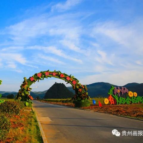 以旋转节奏打破沉闷，探索音乐人格魅力的小游戏创新设计实践探讨