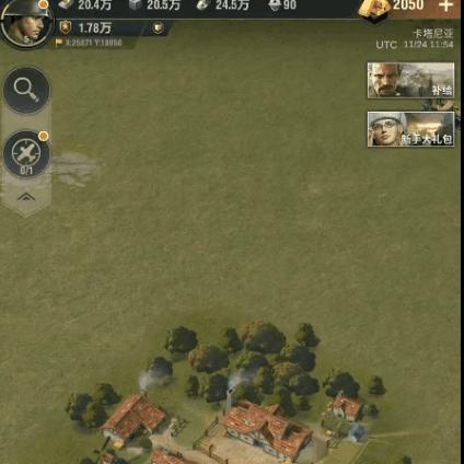 (战火勋章图鉴)战火勋章阵容搭配：助你在战场上取得胜利的利器与技巧共享