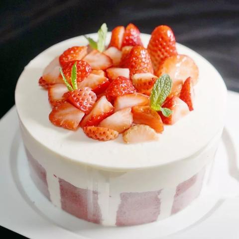 (家庭版的布丁怎么做)家庭布丁2：温馨甜蜜的家庭时光享受