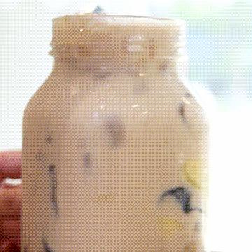 (家庭版的布丁怎么做)家庭布丁2：温馨甜蜜的家庭时光享受