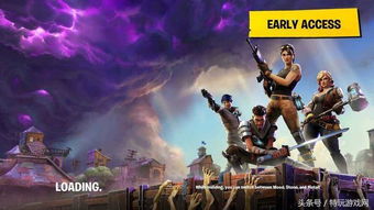 (进击的堡垒英文名)超越想象!进击的堡垒形态最好的秘密揭示