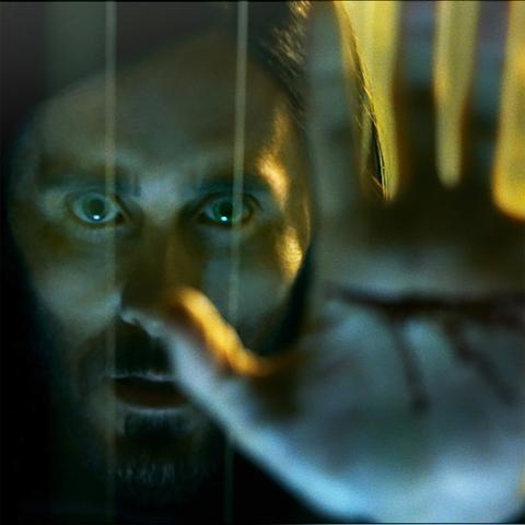 (暗黑社团)探讨暗黑俱乐部如何打开:揭秘隐藏在黑暗中的社交秘密