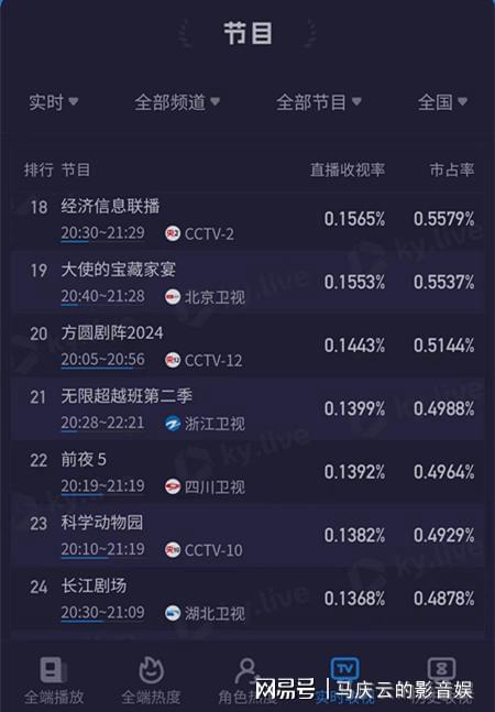 (新超越极限怎么玩)新超越极限新手攻略:助你快速上手的全方位指引与技巧分享 (新超越极限怎么玩)新超越极限新手攻略:助你快速上手的全方位指引与技巧分享