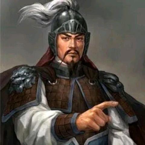 (龙城的地名是什么)龙城圣地:探秘历史悠久的文化宝藏与神秘传说的完美结合