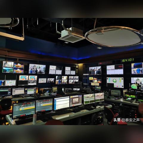 (龙城的地名是什么)龙城圣地:探秘历史悠久的文化宝藏与神秘传说的完美结合 (龙城的地名是什么)龙城圣地:探秘历史悠久的文化宝藏与神秘传说的完美结合