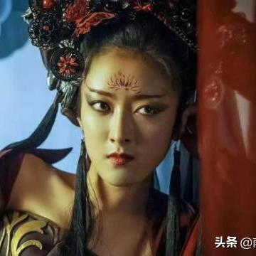 (山海战纪2之怪兽之王电影演员表)山海战纪2之怪兽之王:挑战未知领域,展示神兽较量巅峰力量