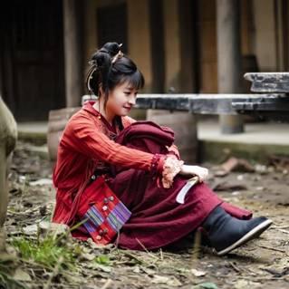 (山海战纪2之怪兽之王电影演员表)山海战纪2之怪兽之王:挑战未知领域,展示神兽较量巅峰力量 (山海战纪2之怪兽之王电影演员表)山海战纪2之怪兽之王:挑战未知领域,展示神兽较量巅峰力量