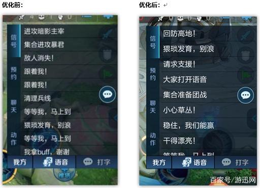 (弹幕枪王礼包兑换码)弹幕枪王最新兑换码,获取独家福利和游戏优惠! (弹幕枪王礼包兑换码)弹幕枪王最新兑换码,获取独家福利和游戏优惠!