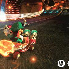 (萌将冲冲冲相似的游戏)萌将冲冲冲0.1折,打折力度惊人,限时限量,赶快抢购!