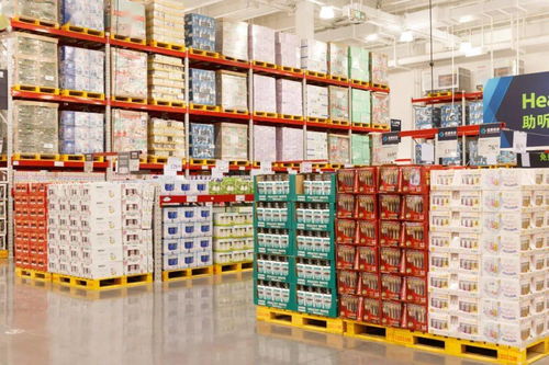 (aviva地球店是什么牌子)Aviva地球店究竟是正规品牌还是杂牌子?