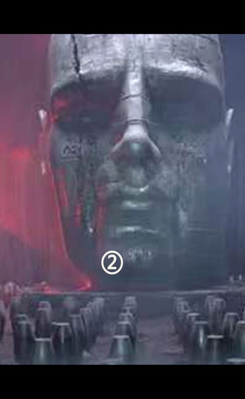 天炼起源:探寻古代神秘传说的起源和真相,揭示宇宙奥秘的神秘面纱 天炼起源:探寻古代神秘传说的起源和真相,揭示宇宙奥秘的神秘面纱