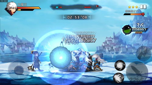 勇者之海无限钻石版:探索游戏新版本,体验创新战斗模式与后续升级方案