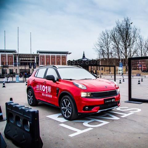 打造最强竞技舞台!全面战争竞技场国际服,挑战全球顶尖玩家!