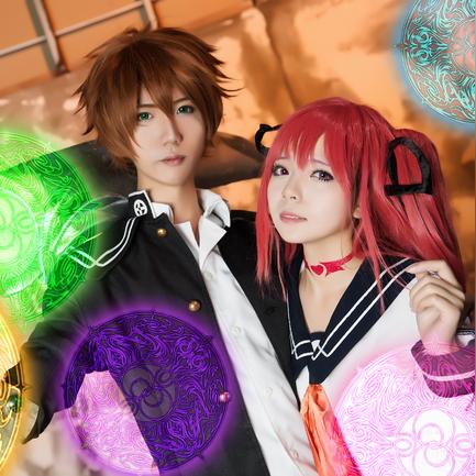 (电影名字《僵尸英雄之魔王与公主》)僵尸先生魔王与公主精彩片段,勇者与邪恶之间的终极对决