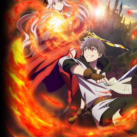 (电影名字《僵尸英雄之魔王与公主》)僵尸先生魔王与公主精彩片段,勇者与邪恶之间的终极对决 (电影名字《僵尸英雄之魔王与公主》)僵尸先生魔王与公主精彩片段,勇者与邪恶之间的终极对决