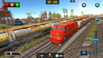 (晨曦列车是什么游戏)探索晨曦列车游戏官网,感受独特的游戏体验 (晨曦列车是什么游戏)探索晨曦列车游戏官网,感受独特的游戏体验