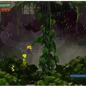 (未知世界大冒险单机圣诞版)探索未知世界,挑战自我,体验刺激与乐趣的单机冒险闯关游戏