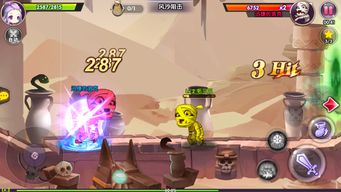 (青之战纪攻略)为新手玩家解读:青之战纪角色推荐与对战策略分析 (青之战纪攻略)为新手玩家解读:青之战纪角色推荐与对战策略分析