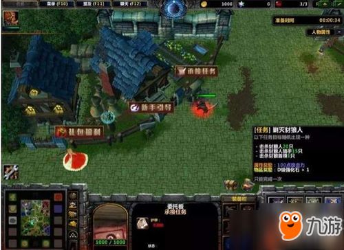 (青之战纪攻略)为新手玩家解读:青之战纪角色推荐与对战策略分析 (青之战纪攻略)为新手玩家解读:青之战纪角色推荐与对战策略分析