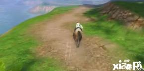 生死行动0.1折":游戏新闻揭秘,成为线上勇士的道路开启,每场决战谁将搏击鸣金?