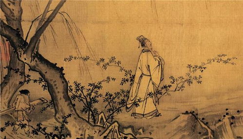 (郭璞与玄武湖)全面解读郭璞·玄中记:揭示其深远影响及思想内涵 (郭璞与玄武湖)全面解读郭璞·玄中记:揭示其深远影响及思想内涵