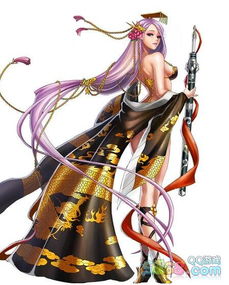 萌娘三国演义:可爱翻滚的历史风云,新颖漫画带你领略另类三国