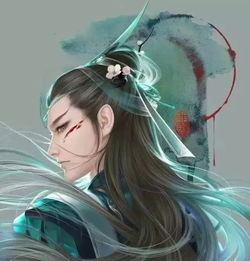 (山海长歌官网下载)《山海长歌》原著小说：跌宕起伏的神话世界