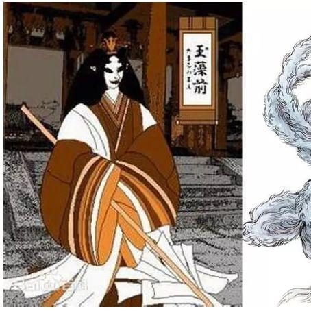 (乱了分寸的成语)乱分寸如百鬼夜行全诗,深藏万种意境与情感