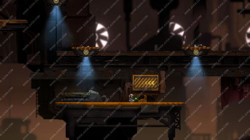 (默途游戏攻略手机版)玩转默途:探寻所有章节解锁的秘密之旅