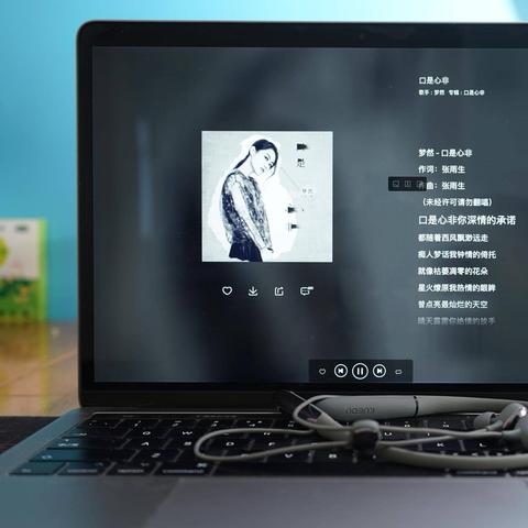 蓝牙耳机连接电脑音质不佳解决方案，如何提升蓝牙耳机音质连接到电脑？