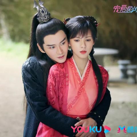 (玲珑女二是谁)玲珑2主角到底是谁?最终真相揭晓是谁才是真正的主角?