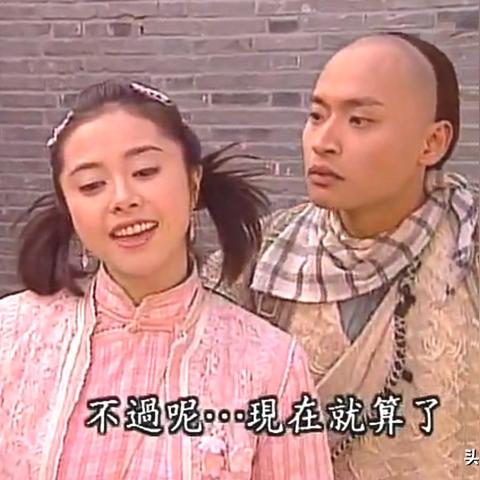 (玲珑女二是谁)玲珑2主角到底是谁？最终真相揭晓是谁才是真正的主角？