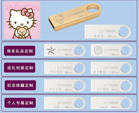 2023年金士顿128G U盘正品价格查询与购买建议,让您轻松找到性价比高的选择