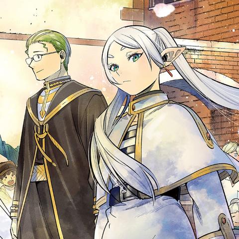 (穿越时空的少女漫画)穿越时空的少女动漫周边:探索异世界的神秘之旅