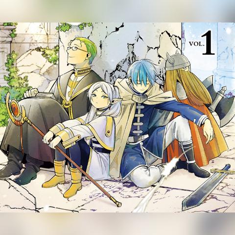 (穿越时空的少女漫画)穿越时空的少女动漫周边：探索异世界的神秘之旅