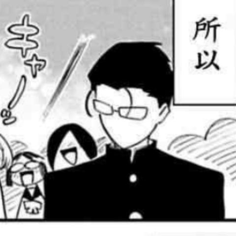 (穿越时空的少女漫画)穿越时空的少女动漫周边：探索异世界的神秘之旅