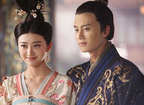 (才子佳人结婚)才子佳人:纳妾娶妻的策略游戏