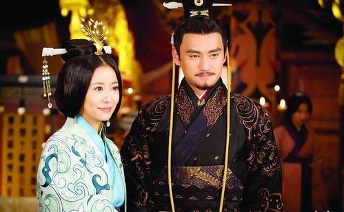 (才子佳人结婚)才子佳人:纳妾娶妻的策略游戏 (才子佳人结婚)才子佳人:纳妾娶妻的策略游戏