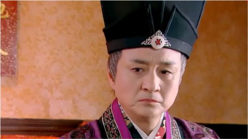 (才子佳人结婚)才子佳人:纳妾娶妻的策略游戏 (才子佳人结婚)才子佳人:纳妾娶妻的策略游戏