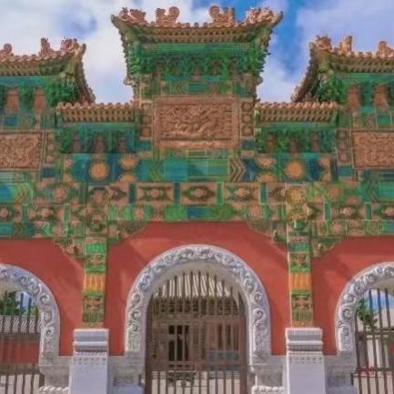 (精灵塔怎么过)精灵塔攻略:击败所有敌人、收集所有宝藏的最佳策略指南