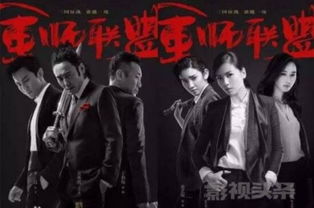 《大军师司马懿》全42集免费在线观看,重温权谋传奇与历史智慧的大戏盛宴