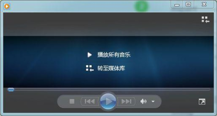 (怎样打开电脑dvd播放器)详细教你如何操作电脑DVD方便快捷地打开播放电影或视频 (怎样打开电脑dvd播放器)详细教你如何操作电脑DVD方便快捷地打开播放电影或视频