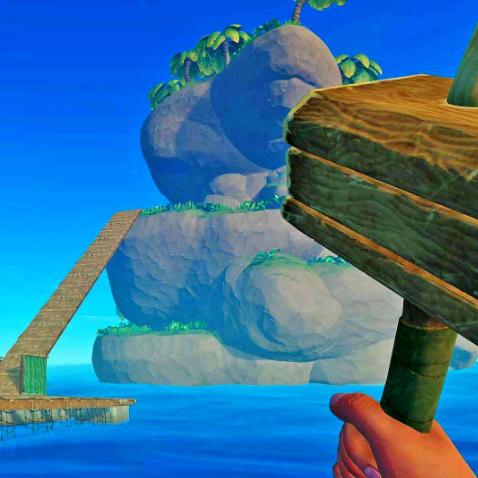 (末日城堡官方中文版下载)探秘末日城堡:免费畅玩,无需被打扰的广告干扰