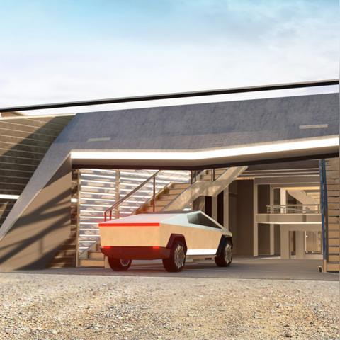 (末日城堡官方中文版下载)探秘末日城堡:免费畅玩,无需被打扰的广告干扰 (末日城堡官方中文版下载)探秘末日城堡:免费畅玩,无需被打扰的广告干扰