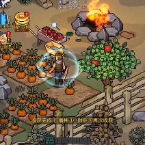 (末日城堡官方中文版下载)探秘末日城堡:免费畅玩,无需被打扰的广告干扰 (末日城堡官方中文版下载)探秘末日城堡:免费畅玩,无需被打扰的广告干扰