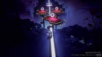 (梦境之城游戏)梦境之城最后谁背叛了?背叛、忠诚的界限在何处? (梦境之城游戏)梦境之城最后谁背叛了?背叛、忠诚的界限在何处?