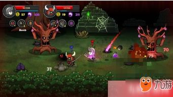 (失落王冠游戏官网)失落王冠被下架引发热议,玩家期待再上线,厂商是否重新回应?