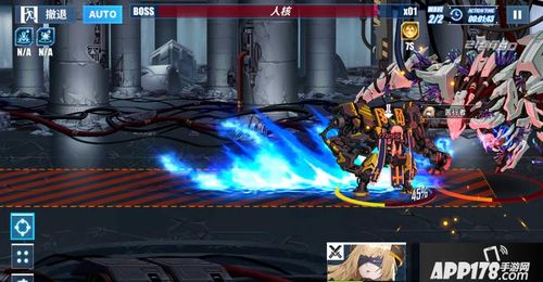 (重装战姬索拉尔)探秘未来科技:重装战甲机索尔甘特背后的黑科技与创新