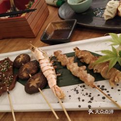 昭和食堂故事2:美食、人情与历史交织,挖掘日本饮食文化的温暖记忆与社会变迁