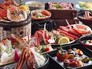 昭和食堂故事2:美食、人情与历史交织,挖掘日本饮食文化的温暖记忆与社会变迁 昭和食堂故事2:美食、人情与历史交织,挖掘日本饮食文化的温暖记忆与社会变迁